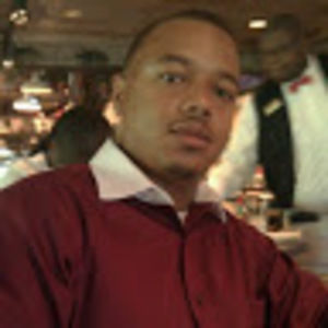 Meet your Posher, Donald